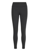 All Me Ess 1/1 Sport Sport Clothing Sport Tights Sport Training Tights...