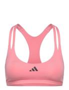 Aeroimpact Luxe Training Light Support Bra Sport Women Sport Clothing ...