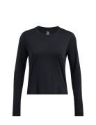 Ua Launch Longsleeve Sport Women Sport Clothing Sports Tops & T-shirts...