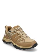 W Hedgehog Gore-Tex Sport Women Sport Shoes Sport Outdoor-hiking Shoes...