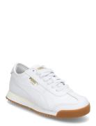 Roma 68 Revival Sport Women Sport Shoes Sport Sneakers Sport Low Top S...