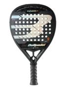 Hack 03 24 Sport Sports Equipment Rackets & Equipment Padel Rackets Bl...