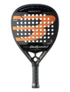 Hack 03 Comfort 24 Sport Sports Equipment Rackets & Equipment Padel Ra...