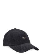 Feeling Good Cap Sport Sport Accessories Sport Caps Black Roxy