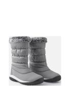 Reimatec Winter Boots, Hangelle Sport Winter Boots Winterboots Pull On...