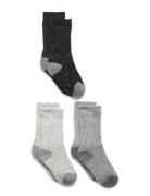 Nhn 3Pk Nep Nike Boot Sock / Nhn 3Pk Nep Nike Boot Sock Sport Socks & ...