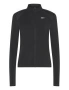 Running Warming Jacket Sport Women Sport Clothing Sport Outerwear Spor...