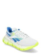 Floatzig 1 Sport Women Sport Shoes Sport Running Shoes White Reebok Pe...