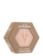 Ben & Anna Love Soap Conditi R Beauty Women Home Hand Soap Soap Bars N...