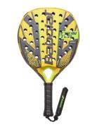 Counter Veron Sport Sports Equipment Rackets & Equipment Padel Rackets...