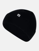 Merino Ridge Beanie Sport Sport Accessories Sport Beanies Black Danish...