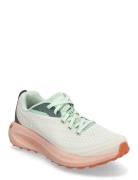 Women's Morphlite - Mentha/Peach Sport Women Sport Shoes Sport Running...