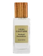 Weekend Postmoderno Parfume Eau De Parfum Nude Soul Couture