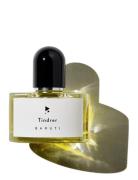 Tindrer Parfume Eau De Parfum Nude Baruti