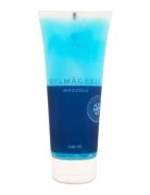 Cold Gel Body Lotion Hudcreme Blue Emendo