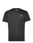 Nwllea Performance T-Shirt Men Sport Men Sports Clothes Sport Tops Spo...