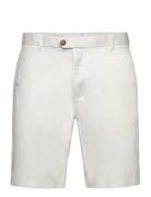 Wicket Designers Shorts Chinos Shorts White Reiss