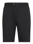 Wicket Designers Shorts Chinos Shorts Black Reiss