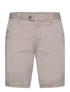 Wicket Designers Shorts Chinos Shorts Beige Reiss