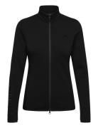 Emeliz Merino Mid Layer Sport Women Sport Clothing Sport Fleeces & Mid...