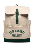 Canvas Backpack Sport Women Sport Training Bags Sport Backpacks Beige ...