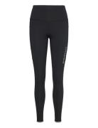 Energy W Long Tights Sport Sport Clothing Sport Tights Sport Training ...