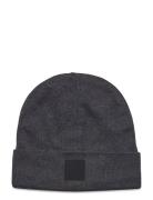 Arcaden Beanie Sport Women Sport Accessories Sport Beanies Grey Jack W...