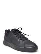 The Roger Advantage 2 M Sport Men Sport Shoes Sport Sneakers Sport Low...