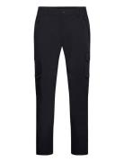 Man Long Pant Sport Men Sport Clothing Sport Pants Sport Training Pant...