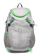 Katana 22L Sport Women Sport Training Bags Sport Backpacks Grey CMP