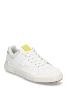 The Roger Clubhouse 2 M Sport Sport Shoes Sport Sneakers Sport Low Top...