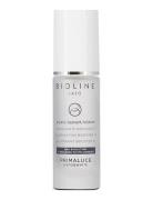 Primaluce Serum Illuminating Booster 10 Serum Ansigtspleje Nude Biolin...