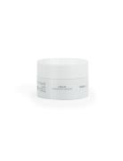 Aqua+ Supermoisturizing Cream Fugtighedscreme Dagcreme Nude Bioline Ja...