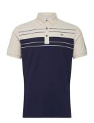 Georgetown Polo Sport Men Sport Clothing Sport Tops Sport Polos Sport ...