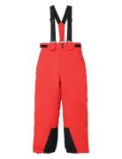 Nknslope10 Ski Pant Limited Edition Fo Outerwear Snow-ski Clothing Sno...