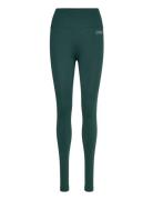 Sesh Tights Sport Women Sport Clothing Sport Tights Sport Training Tig...