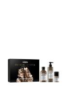 L'oréal Professionnel Serie Expert Absolut Repair Molecular Trio Set 2...