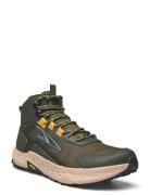 M Timp 5 Hiker Gtx Sport Men Sport Shoes Sport Outdoor-hiking Shoes Kh...