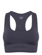 W Mer 260 Z Knit Seamless Bra Sport Women Sport Clothing Sport Bras - ...