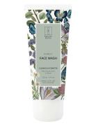 Face Wash Beauty Women Skin Care Face Cleansers Mousse Cleanser Nude R...