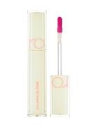 Rom&Nd Dewy·ful Water Tint 10 Murmur Pink Beauty Women Makeup Lips Lip...