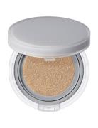 Rom&Nd Nu Zero Cushion 04 Beige23 Pudder Makeup Rom&nd