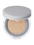 Rom&Nd Nu Zero Cushion 03 Natural21 Pudder Makeup Rom&nd