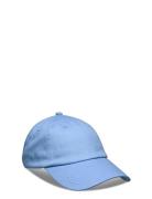 Addie Cap 14689 Designers Headwear Caps Blue Samsøe Samsøe