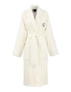 Langdon Bath Robe Home Textiles Bathroom Textiles Robes White Ralph La...