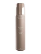 Styling Dryclean Soft Spray 300.0 Ml Tørshampoo Nude Lernberger Stafsi...