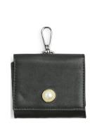 Pcnana Keyhanger Purse D2D Nøglering Black Pieces