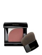 Blooming Blush Rouge Makeup  SENSAI