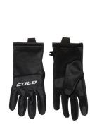 I-Touch Jr Windproof Gloves Accessories Gloves & Mittens Gloves Black ...