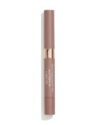 Gosh Lip Line'n Coat Lip Liner Makeup Nude GOSH COPENHAGEN